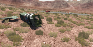 screenshot_00298.png