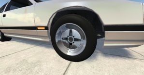 screenshot_00005.jpg