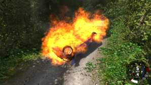 screenshot_00014.png
