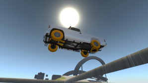 screenshot_00014.png