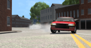 screenshot_00092.png