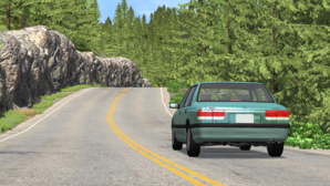 screenshot_00328.png