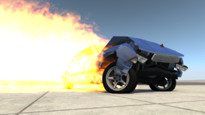 screenshot_00058.png