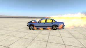 screenshot_00059.png