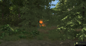 screenshot_00098.png