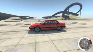screenshot_00493.png