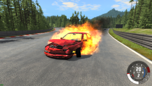 screenshot_00491.png