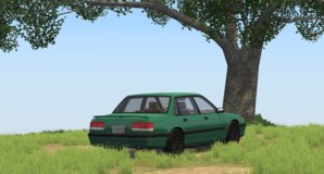 screenshot_00041.jpg