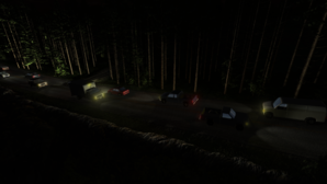 screenshot_00002.png