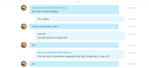 wow.png