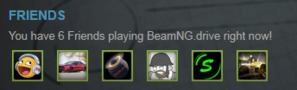 beam friends.PNG