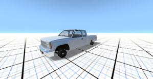 upload_2015-12-18_20-33-1.png