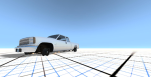 upload_2015-12-18_20-34-41.png