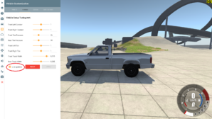 BeamNG 2015-12-19 03-34-07-47.png