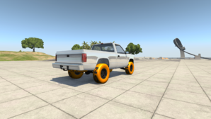 screenshot_00015.png