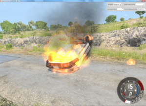 FIRE!.png