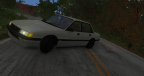 screenshot_00073.png