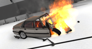 screenshot_00054.png