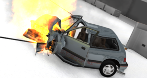 screenshot_00056.png