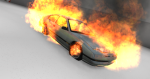 screenshot_00058.png