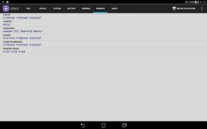 screenshot(1).jpg