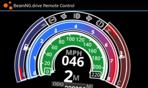 Screenshot_2015-12-19-11-17-59.png