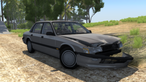 screenshot_00740.png