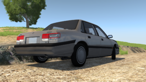 screenshot_00741.png