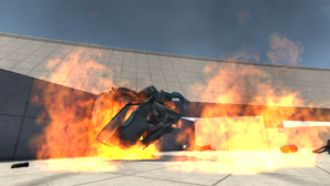 screenshot_00743.png