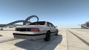 screenshot_00744.png