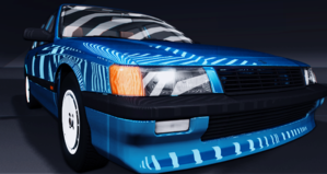 screenshot_00340.png
