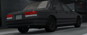 screenshot_00003 copy.jpg