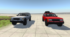 screenshot_00044.png