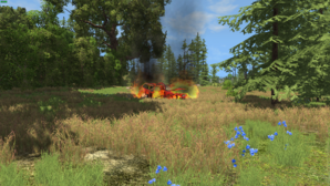 screenshot_00045.png