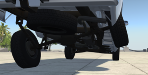 screenshot_00091.png