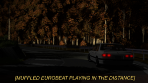 screenshot_00337.png
