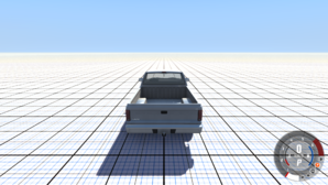 BeamNG 2015-12-19 17-34-48-71.png