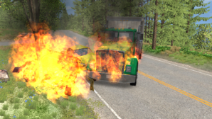 screenshot_00371.png