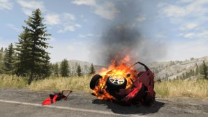 BeamNG 2015-12-19 13-41-05-74.jpg