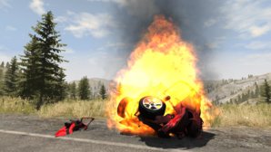 BeamNG 2015-12-19 13-41-40-20.jpg