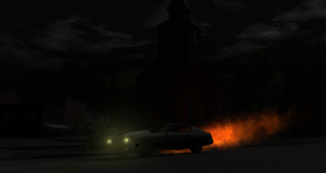 screenshot_00136.png