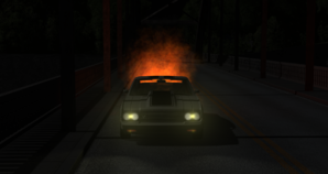 screenshot_00137.png