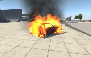 BeamNG.Drive.x64_2015_12_19_15_04_46_890.jpg