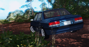 screenshot_00357.png