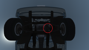 screenshot_00213.png