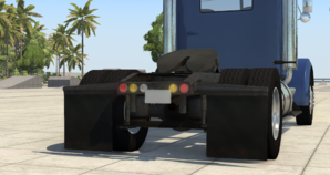 screenshot_00100.png