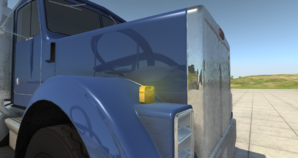 screenshot_00101.png