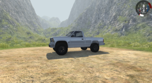 screenshot_00230.png