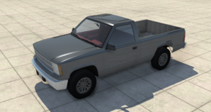 screenshot_00105.png