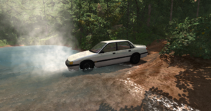 screenshot_00074.png